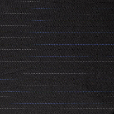 Pachet 8 metri Stofita costum