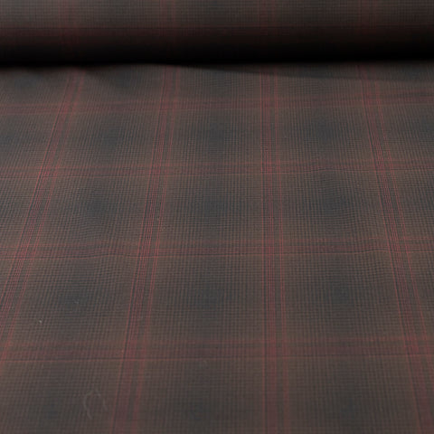 Pachet 15 metri Stofita costume