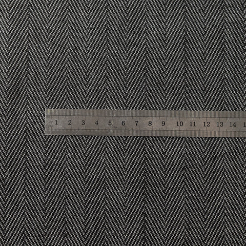 Pachet 10 metri Stofita costume