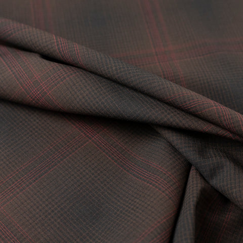 Pachet 15 metri Stofita costume