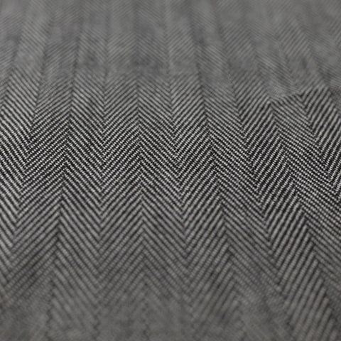 Pachet 10 metri Stofita costume