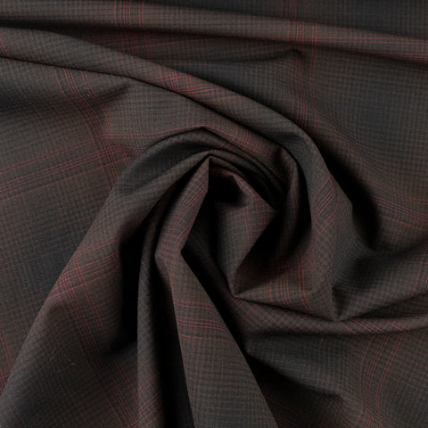 Pachet 15 metri Stofita costume