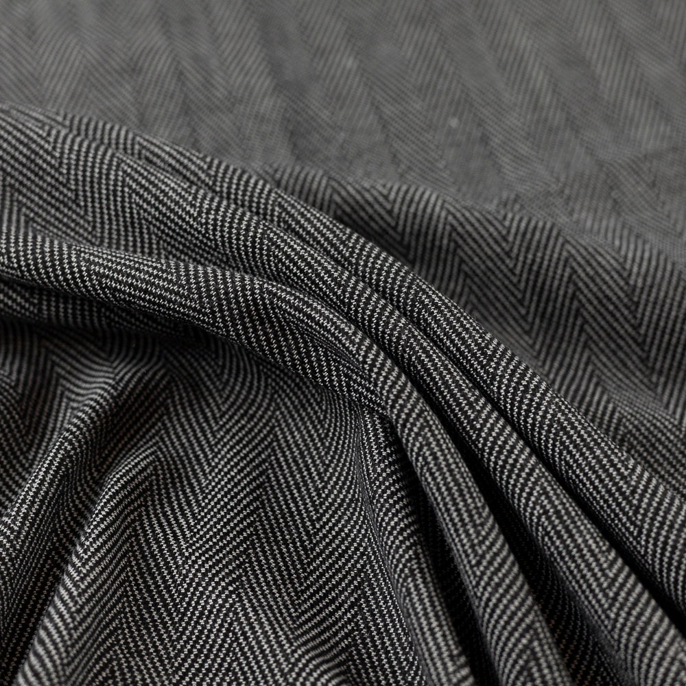 Pachet 10 metri Stofita costume