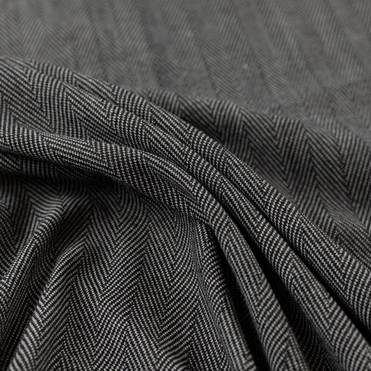 Pachet 10 metri Stofita costume