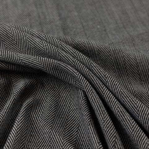 Pachet 10 metri Stofita costume