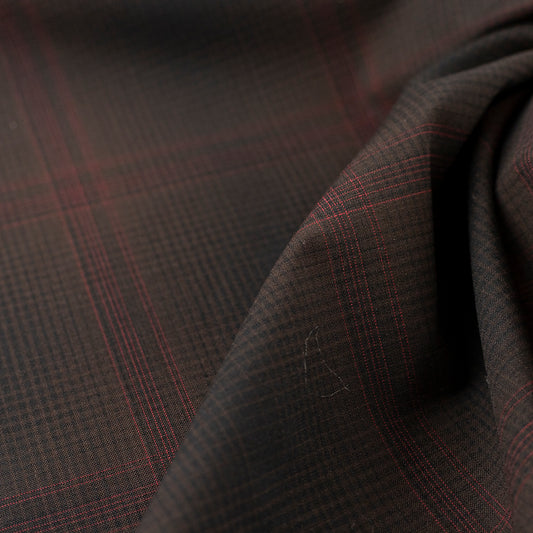 Pachet 15 metri Stofita costume