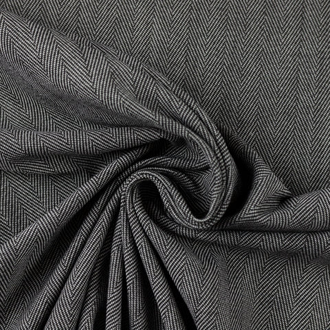 Pachet 10 metri Stofita costume