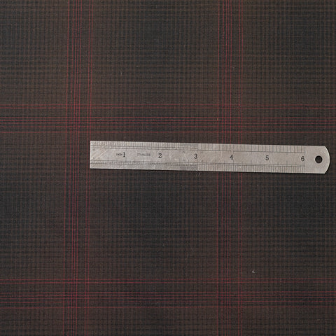 Pachet 15 metri Stofita costume