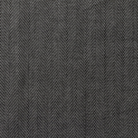 Pachet 10 metri Stofita costume