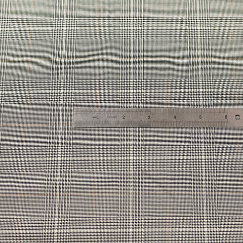 Pachet 14 metri Stofita costume in carouri