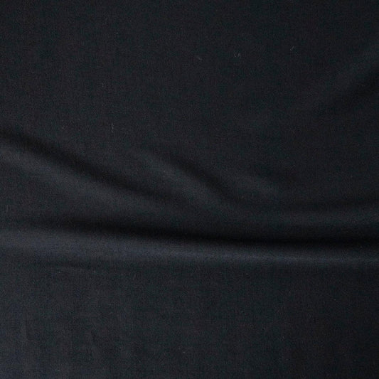 Stofita cu lana usor elastica