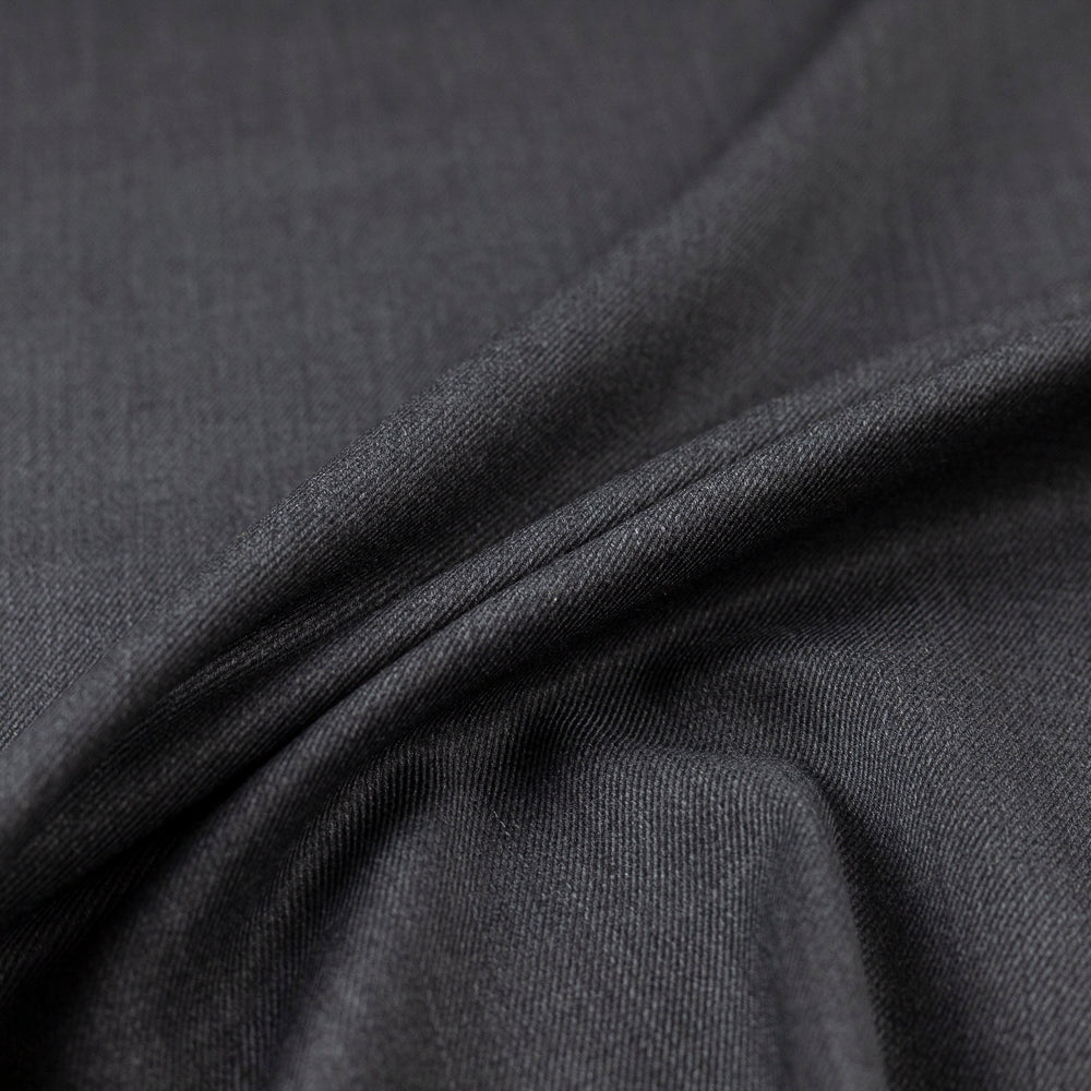 Stofita gri elastica