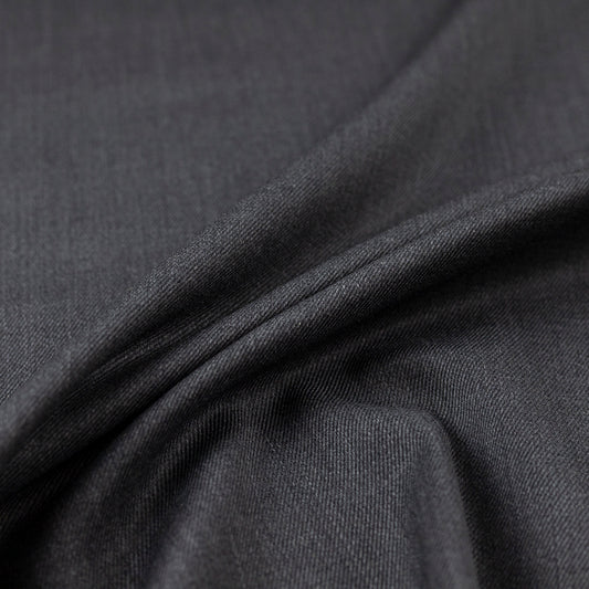 Stofita gri elastica