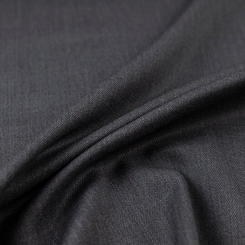 Stofita gri elastica