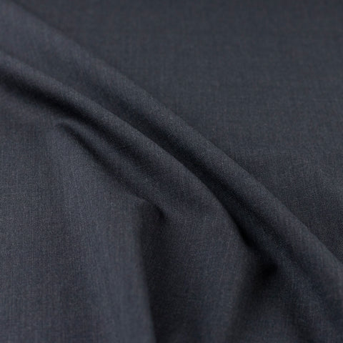 Pachet 15 metri Stofita gri elastica