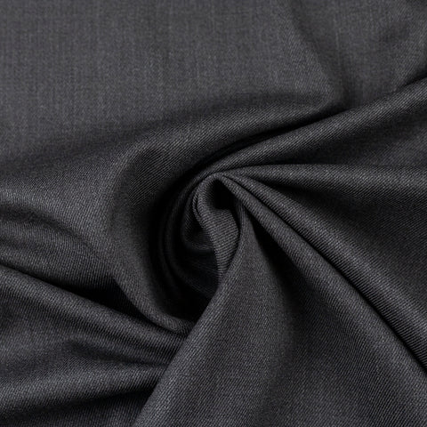 Stofita gri elastica