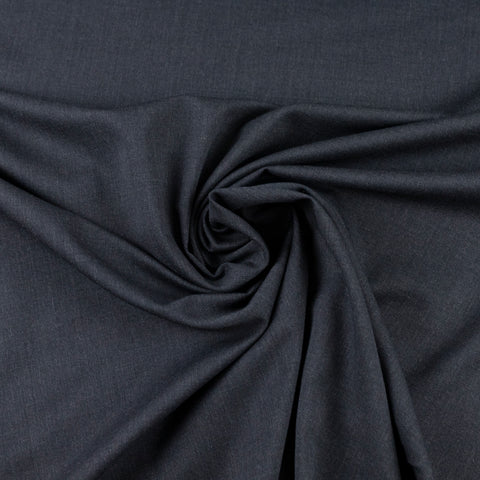 Pachet 15 metri Stofita gri elastica