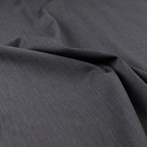 Stofita gri elastica