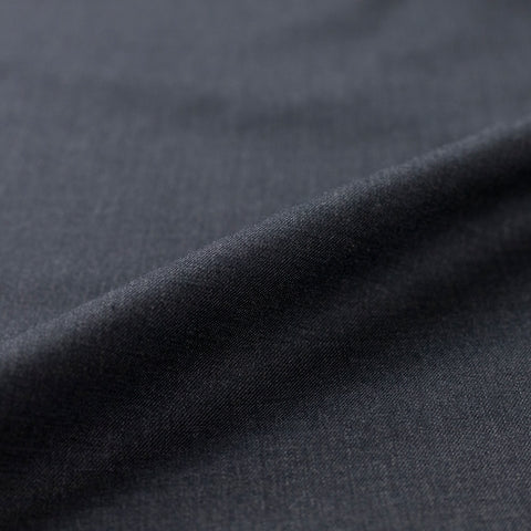 Pachet 15 metri Stofita gri elastica