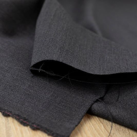 Stofita gri elastica