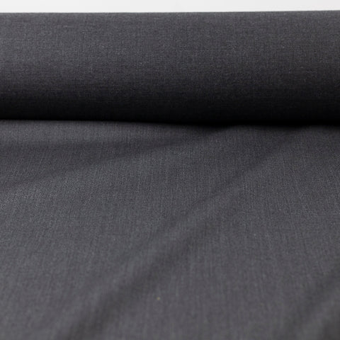 Stofita gri elastica