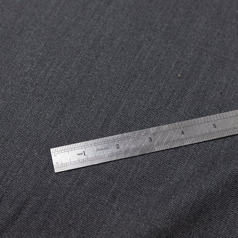 Stofita gri elastica