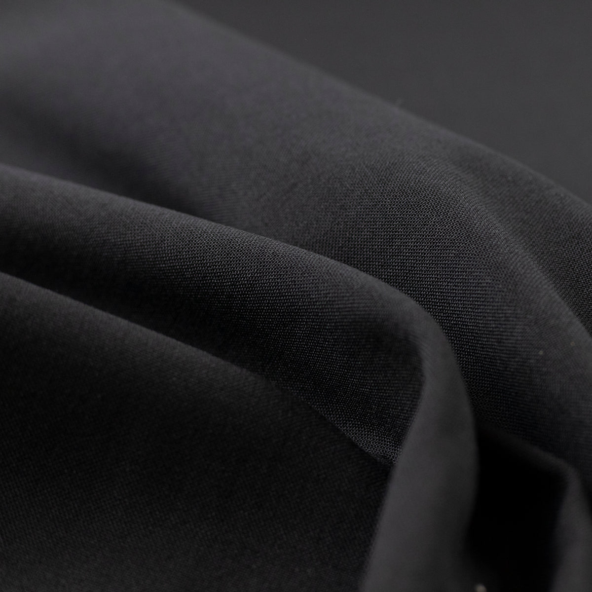 Pachet 9 metri Stofita neagra