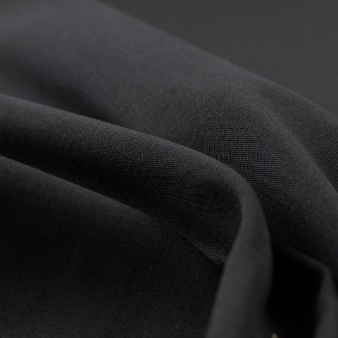 Pachet 9 metri Stofita neagra