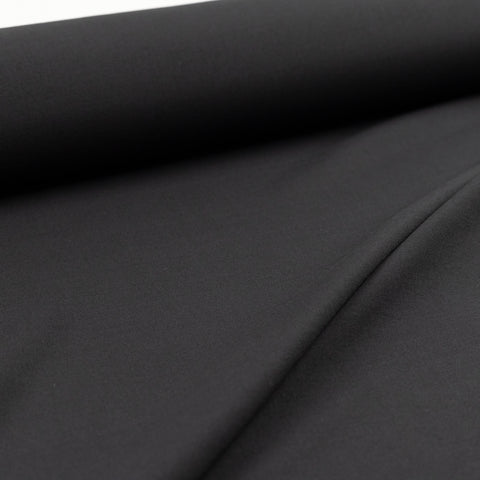 Pachet 9 metri Stofita neagra