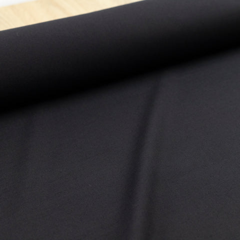 Pachet 10 metri Stofita neagra (costume,rochii)