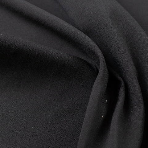 Pachet 9 metri Stofita neagra