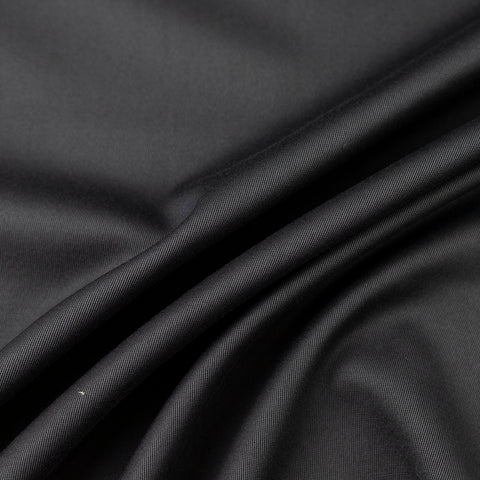 Stofita neagra, usor elastica