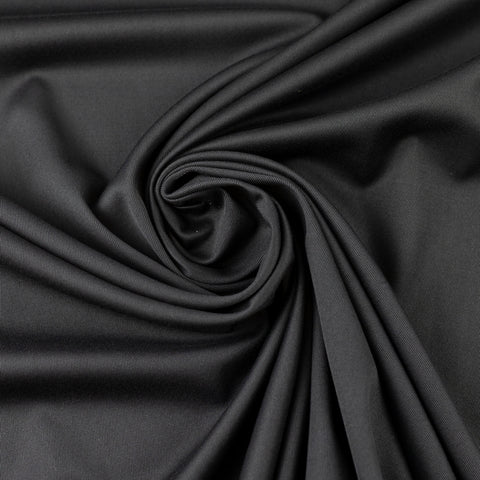 Stofita neagra, usor elastica