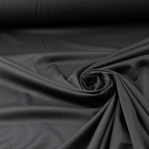 Stofita neagra, usor elastica