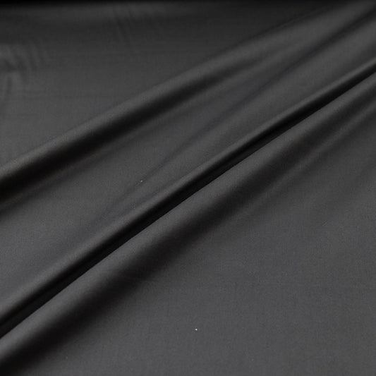 Stofita neagra, usor elastica