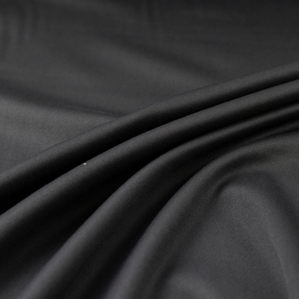 Stofita neagra, usor elastica