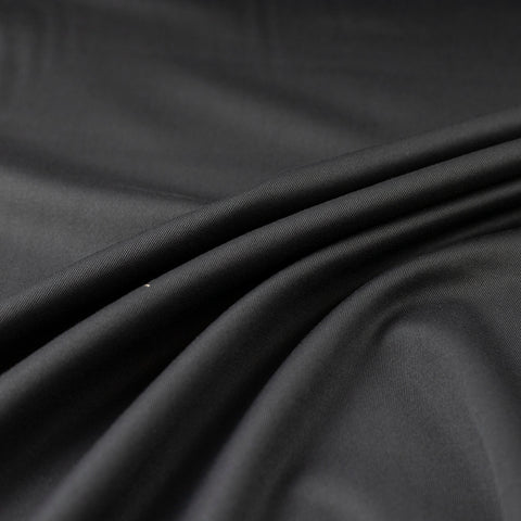 Stofita neagra, usor elastica