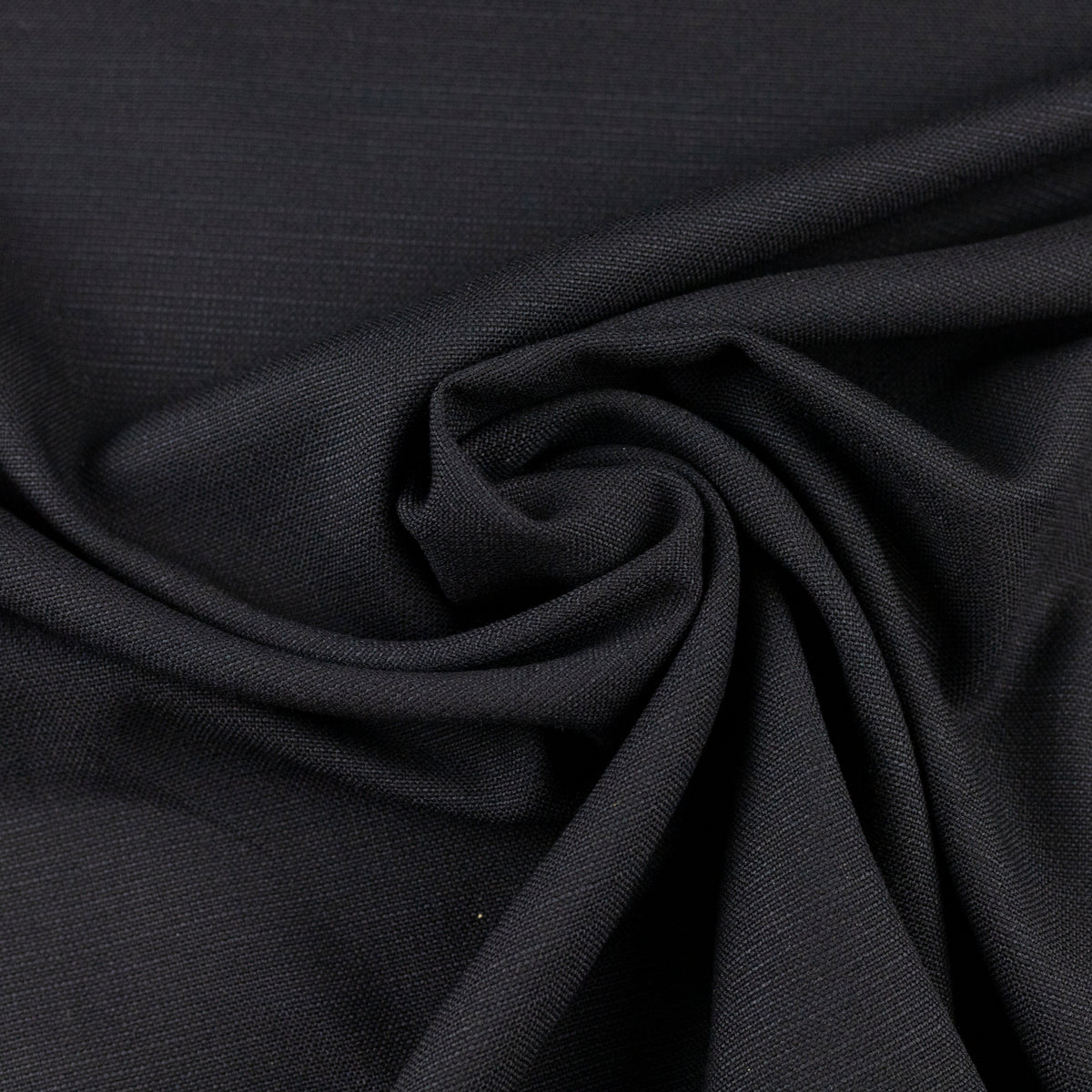Stofita neagra amestec Lana