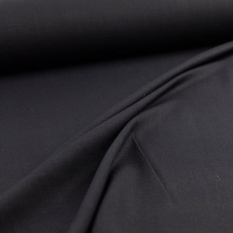 Stofita neagra amestec Lana