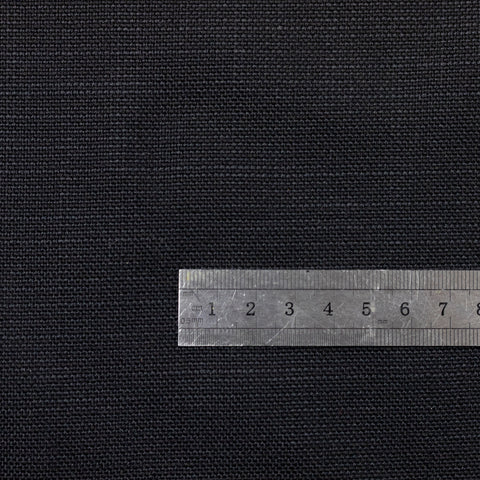Stofita neagra amestec Lana