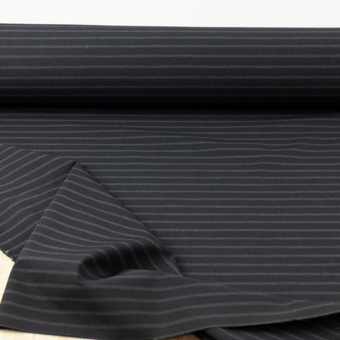 Stofita neagra cu lana