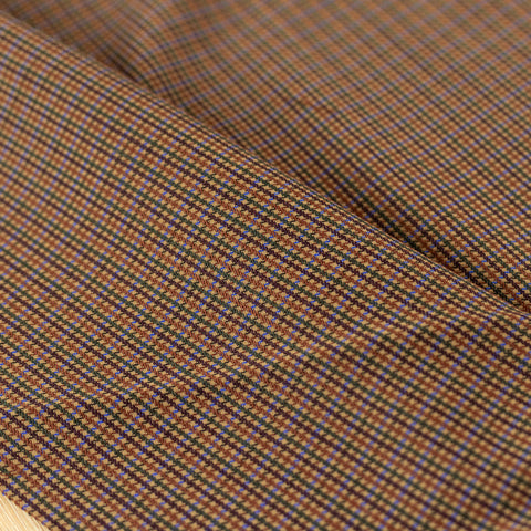 Pachet 3 metri Stofita subtire