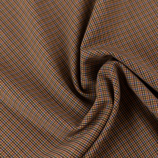 Pachet 3 metri Stofita subtire