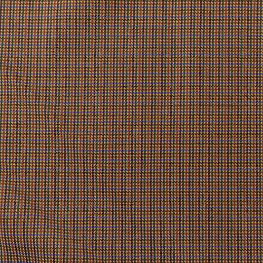 Pachet 3 metri Stofita subtire