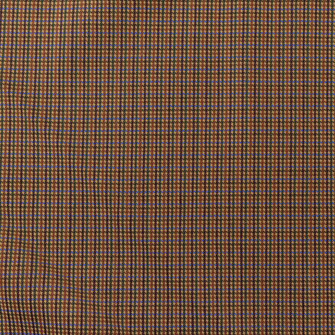 Pachet 3 metri Stofita subtire