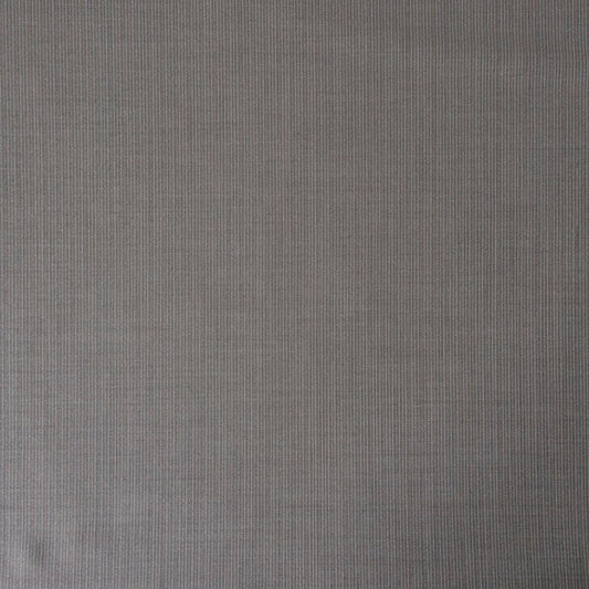 Stofita usor elastica Gri