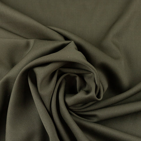 Pachet 7 metri Stofita verde