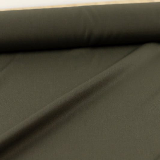 Pachet 7 metri Stofita verde