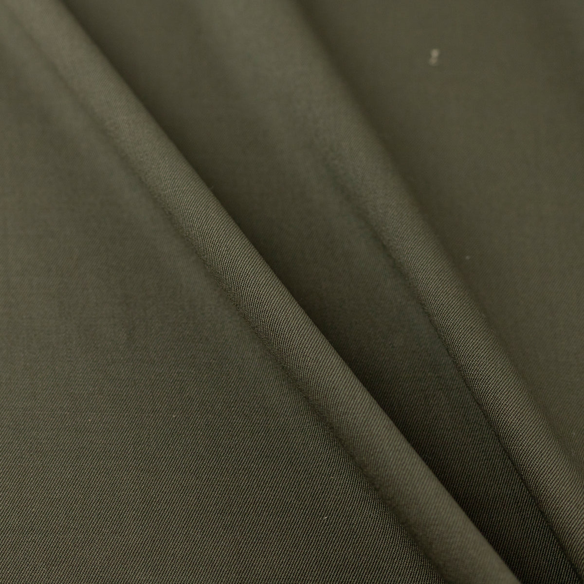 Pachet 7 metri Stofita verde