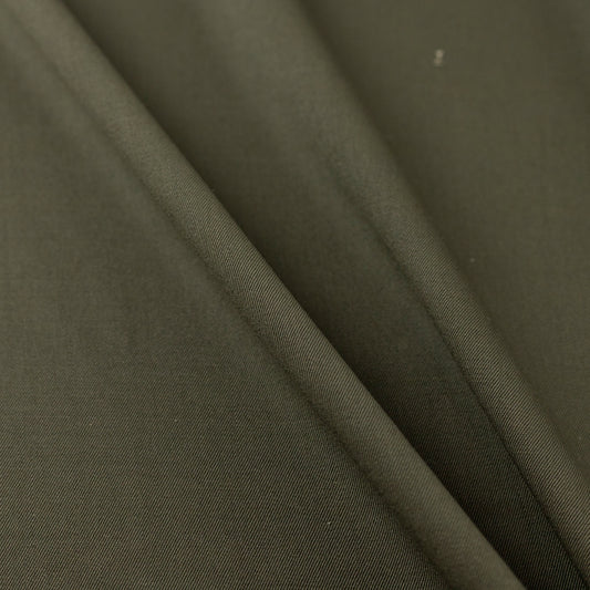 Pachet 7 metri Stofita verde